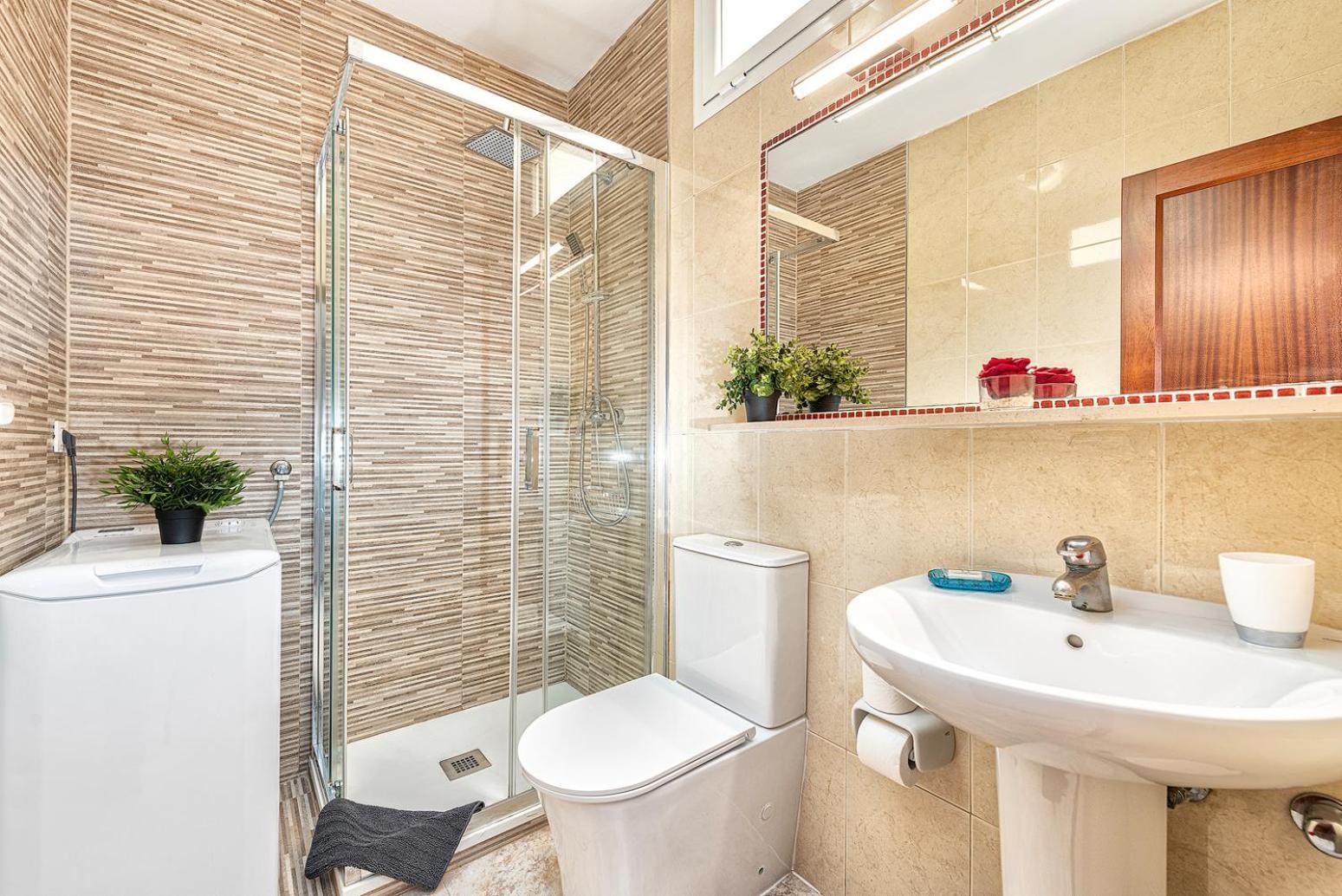 Duplex En Paraiso Maspalomas  Ngoại thất bức ảnh